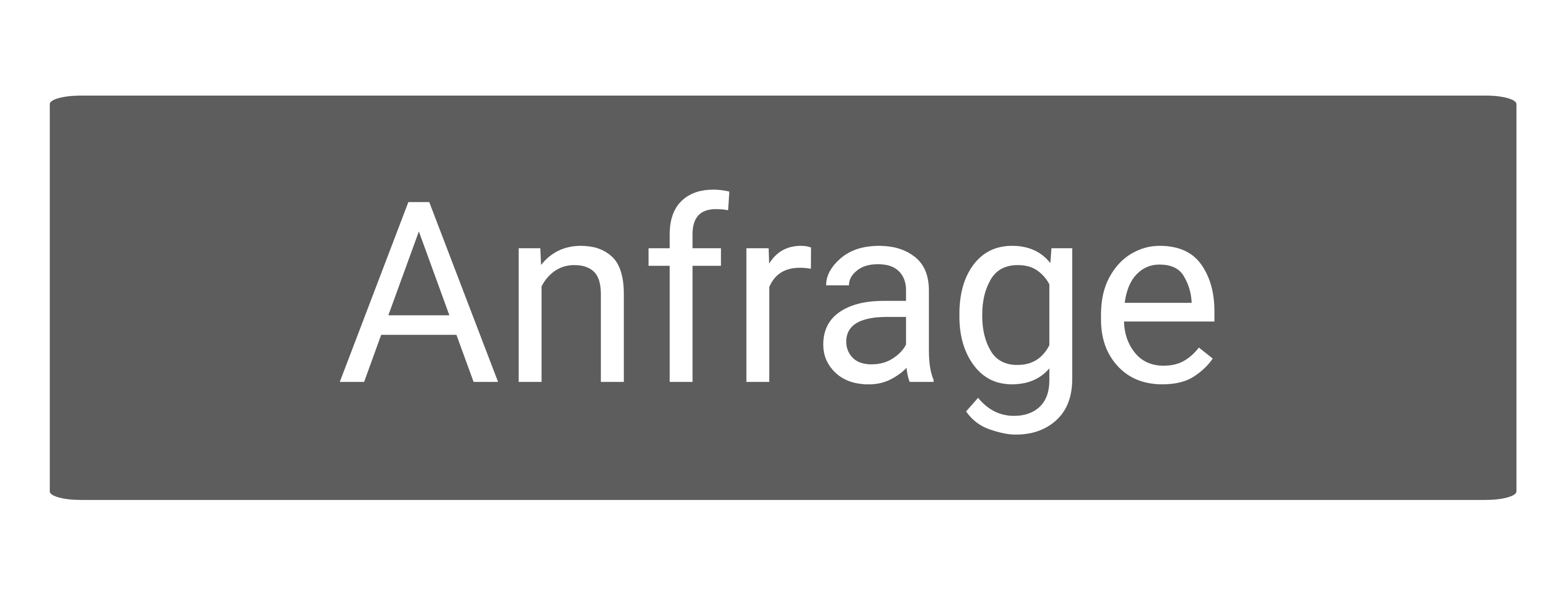 Anfrage_Button.png