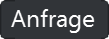 Anfrage_SM
